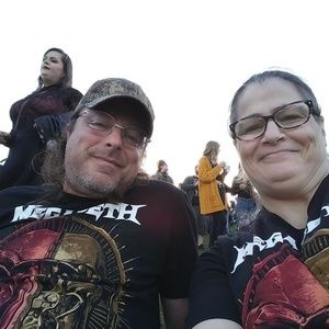 Meet your Posher, Lena